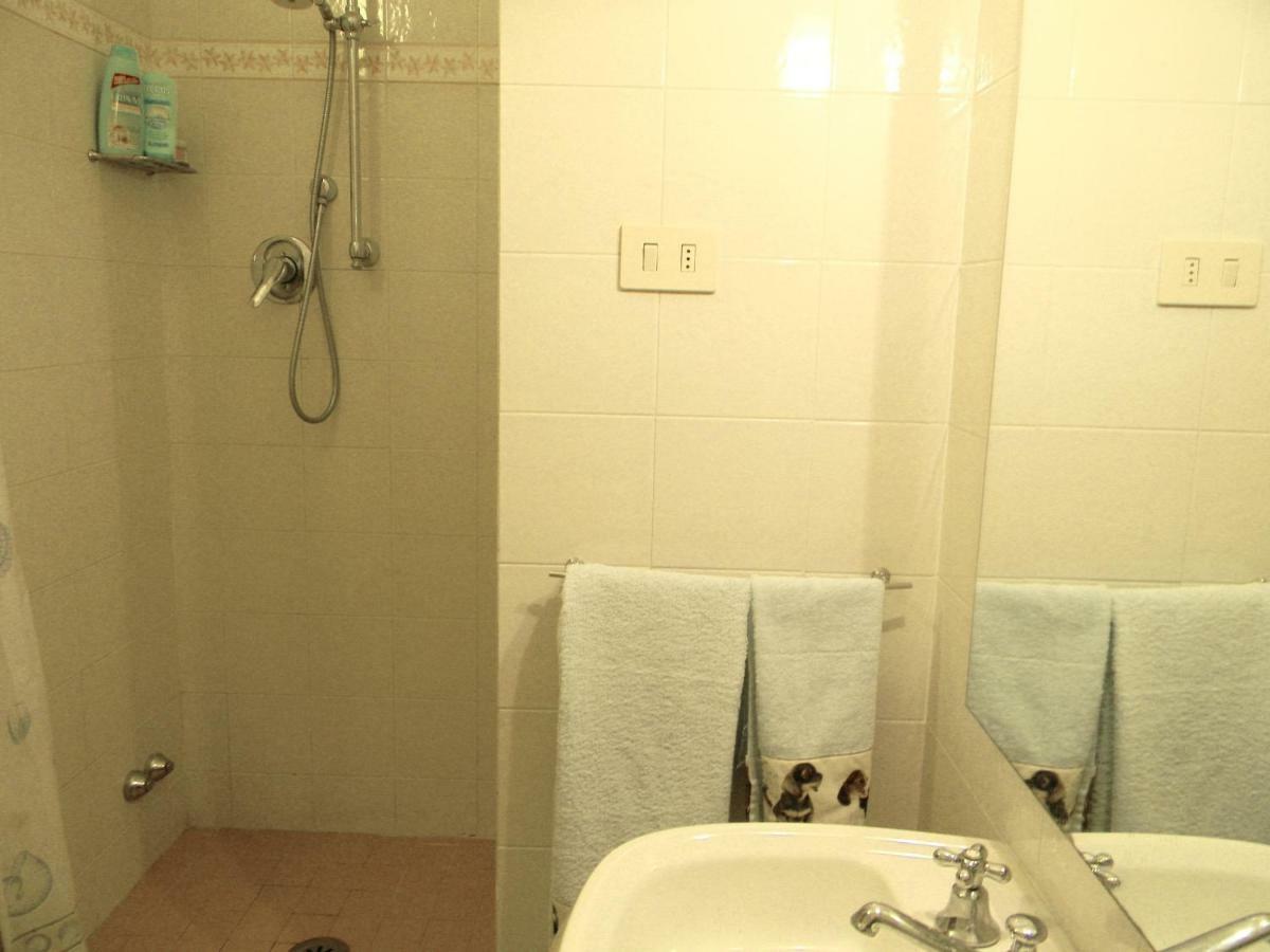 Appartamenti Avanella A 150 Mt Dalla Piscina 150 Mt From Swimming Pool Certaldo Exterior foto