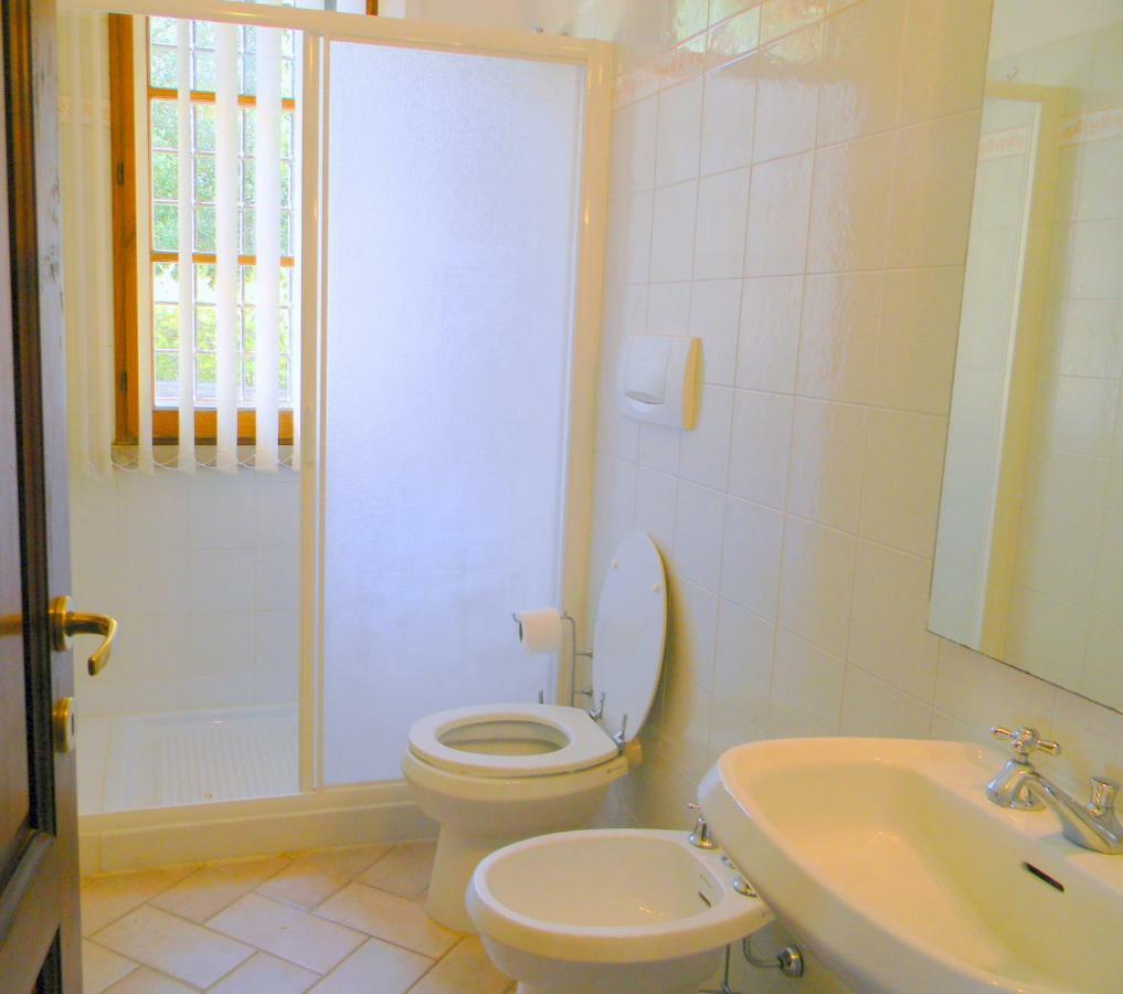 Appartamenti Avanella A 150 Mt Dalla Piscina 150 Mt From Swimming Pool Certaldo Exterior foto